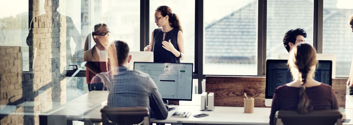 Gestionale Shopify - Ravenna, Faenza, Imola, Forli, Cesena